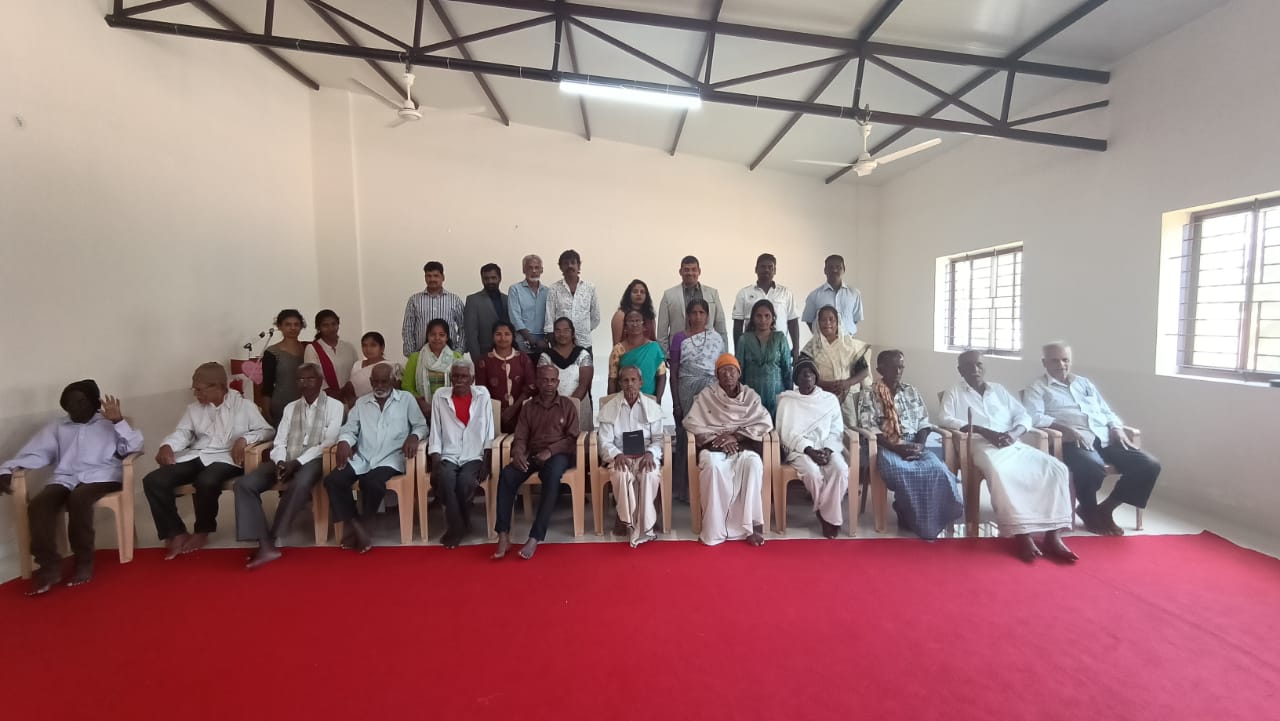 https://1ngo.sgp1.digitaloceanspaces.com/media/adct/WhatsApp Image 2021-05-28 at 11.22.07 AM.jpeg